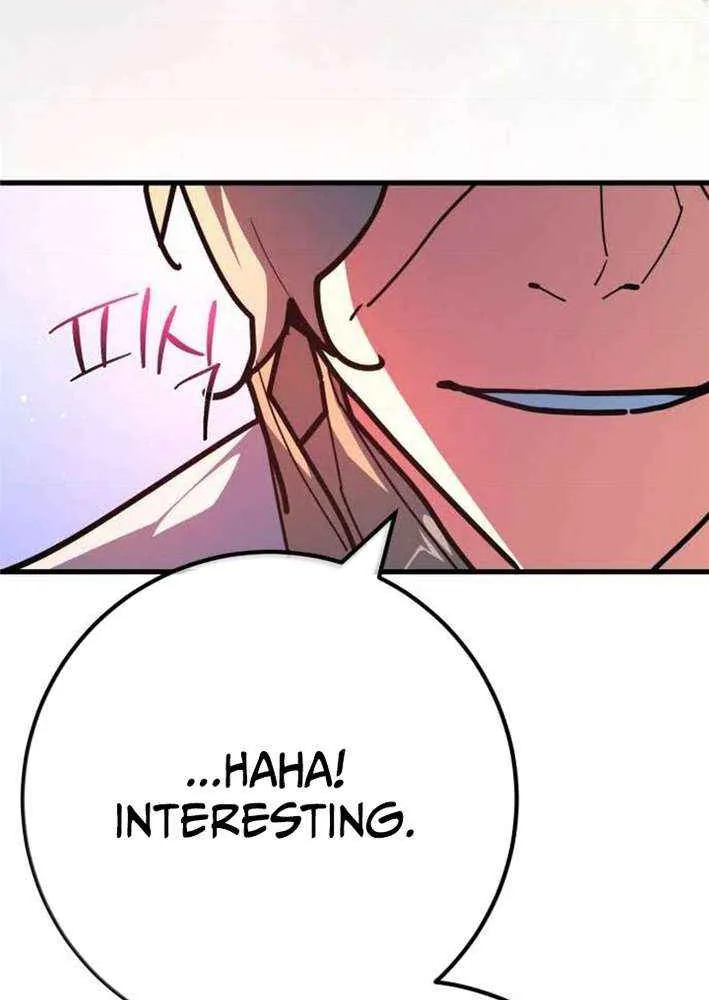 World’s Strongest Troll (The Game’s Top Troll) Chapter 145 page 98 - 