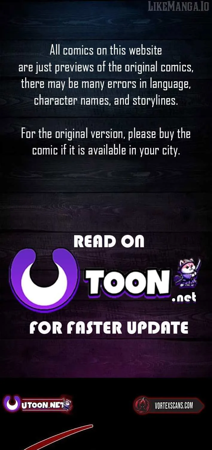 World’s Strongest Troll (The Game’s Top Troll) Chapter 146 page 1 - 