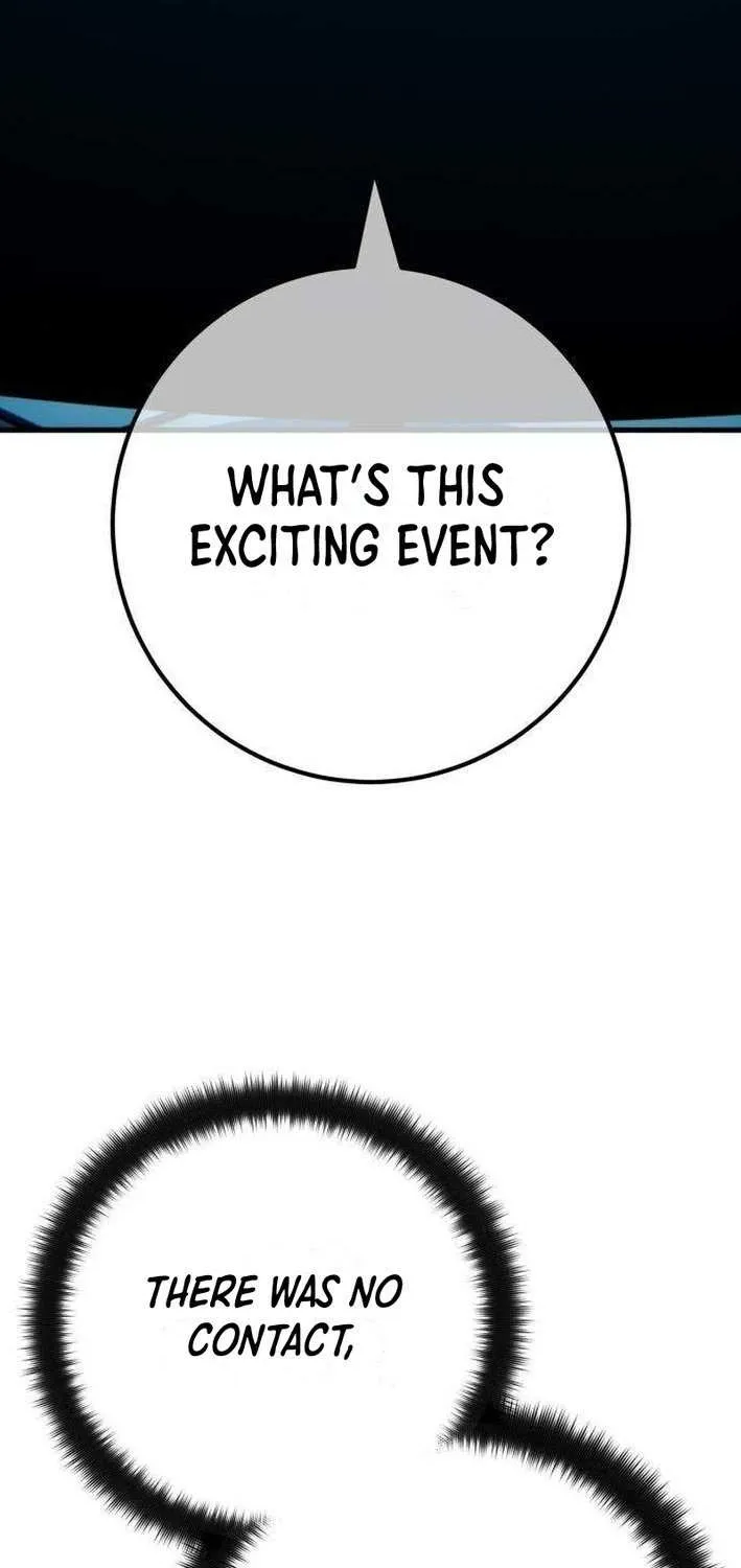 World’s Strongest Troll (The Game’s Top Troll) Chapter 146 page 11 - 