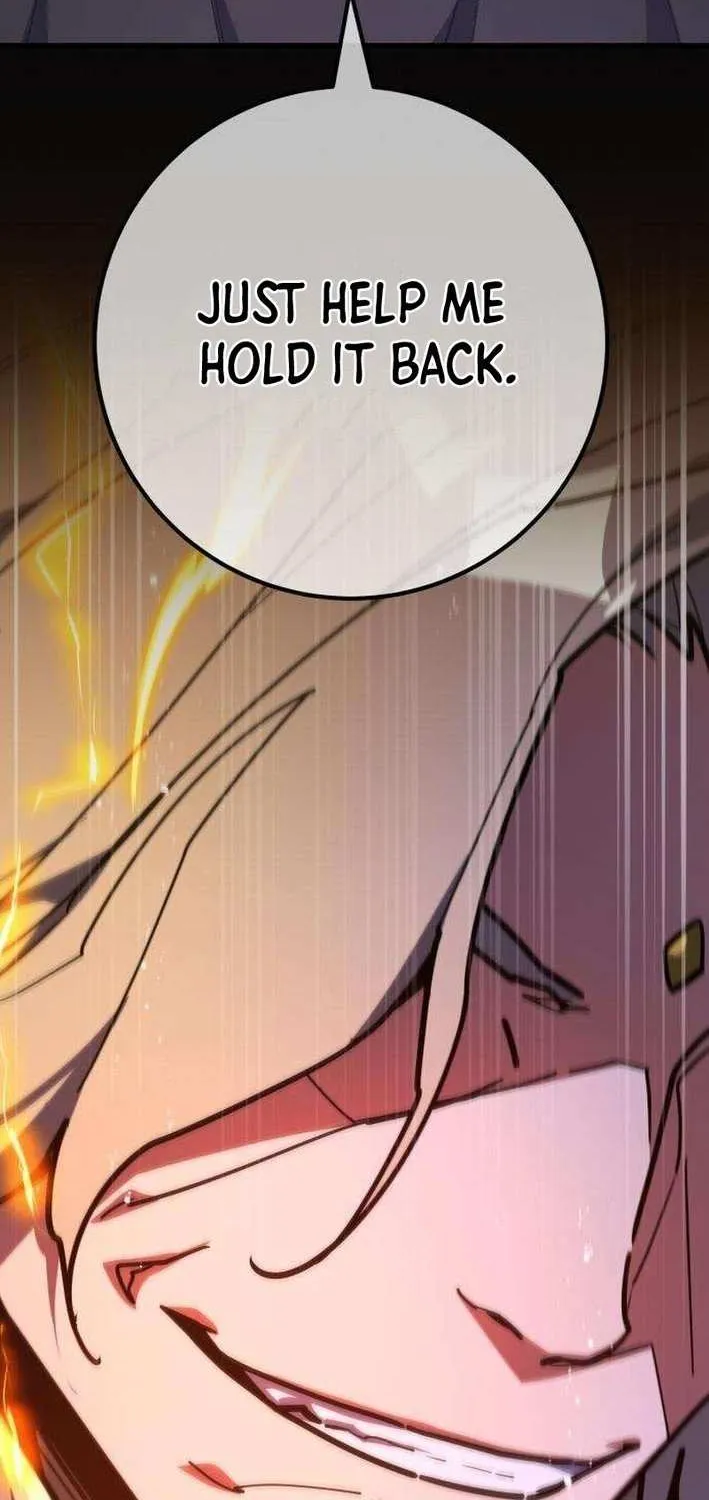 World’s Strongest Troll (The Game’s Top Troll) Chapter 146 page 109 - 