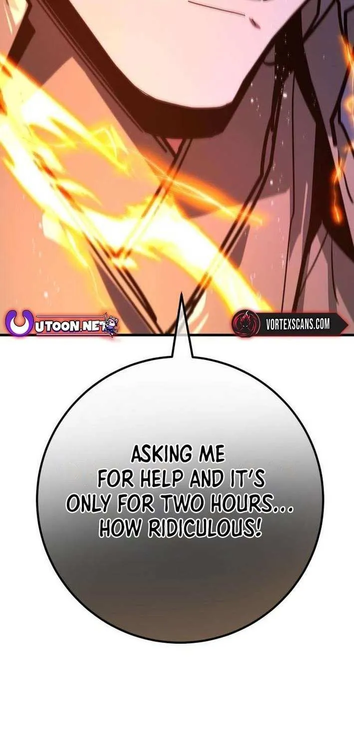 World’s Strongest Troll (The Game’s Top Troll) Chapter 146 page 110 - 