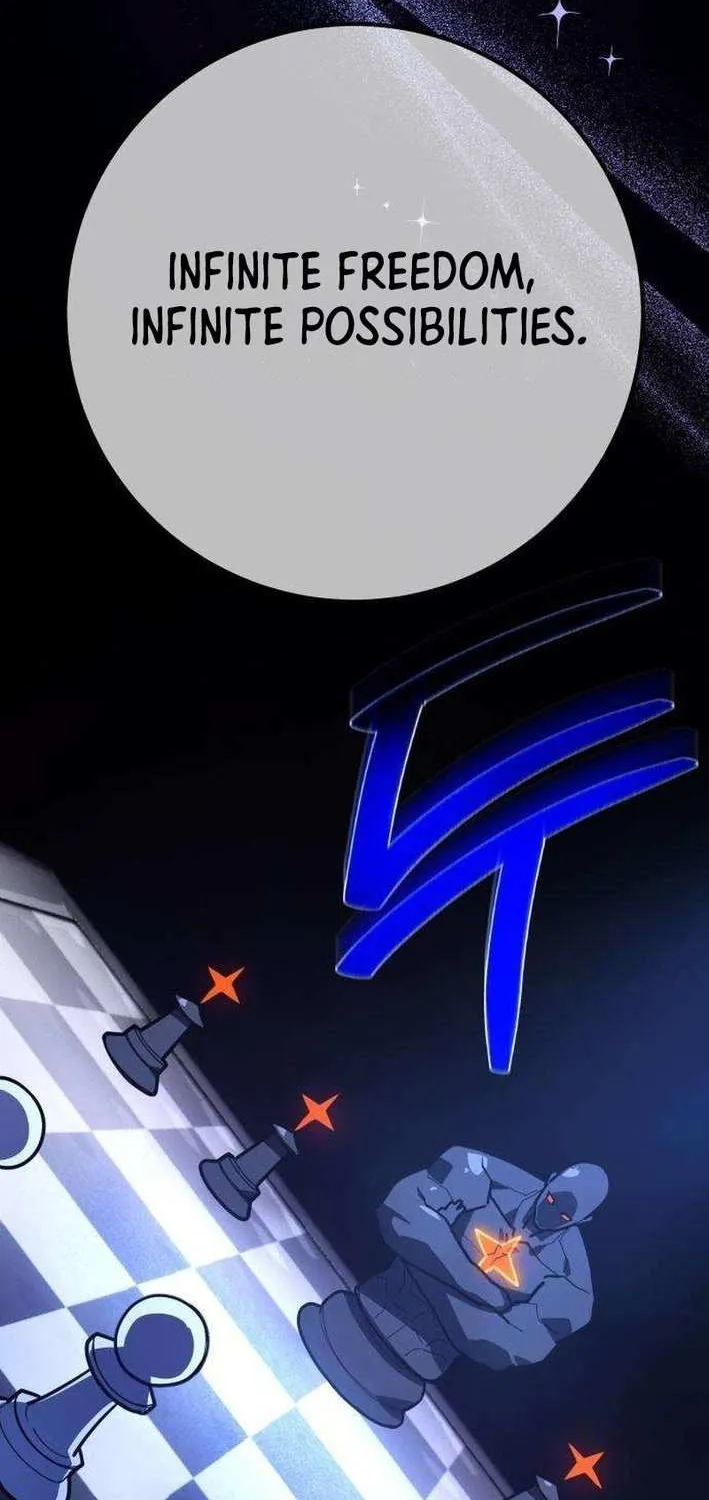 World’s Strongest Troll (The Game’s Top Troll) Chapter 146 page 123 - 