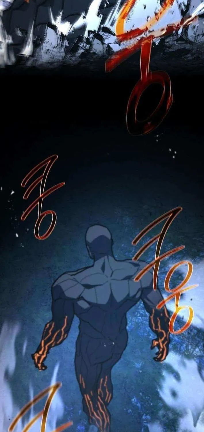 World’s Strongest Troll (The Game’s Top Troll) Chapter 146 page 27 - 