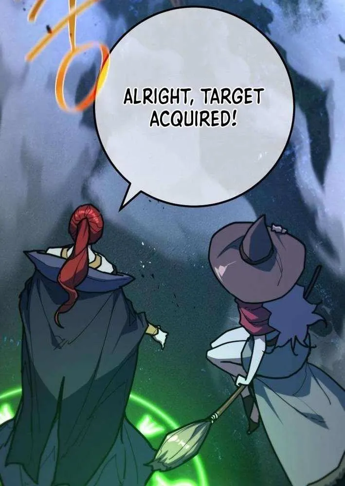 World’s Strongest Troll (The Game’s Top Troll) Chapter 146 page 28 - 