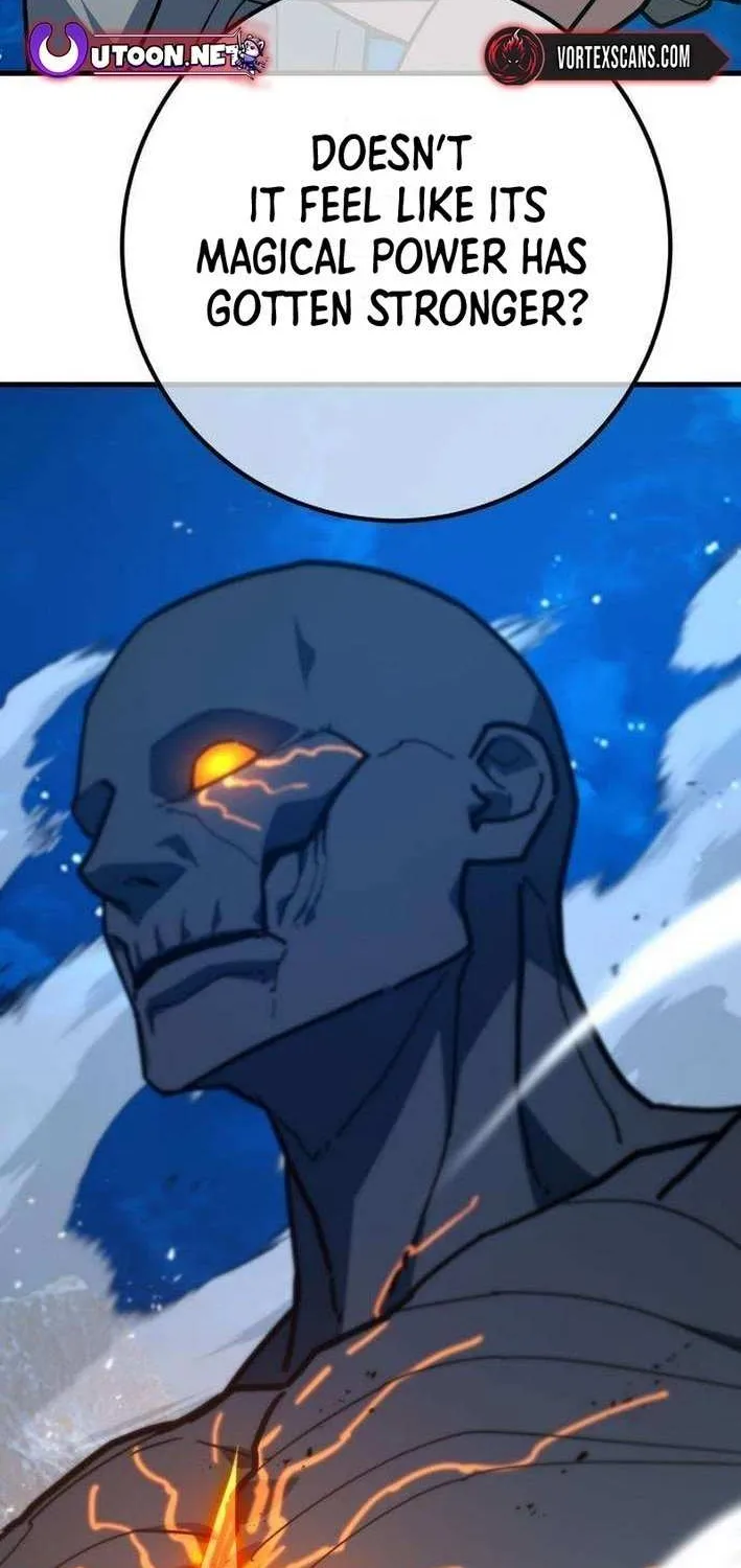 World’s Strongest Troll (The Game’s Top Troll) Chapter 146 page 30 - 