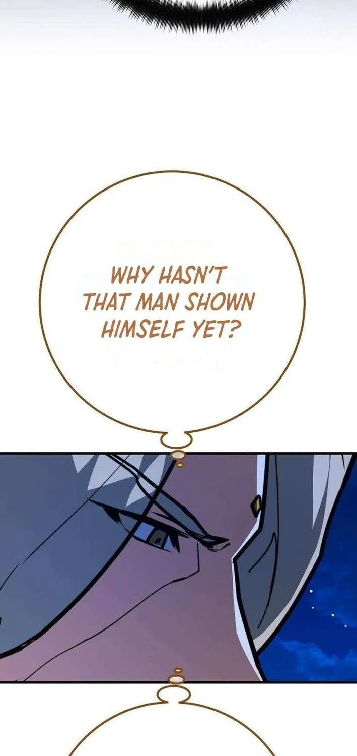 World’s Strongest Troll (The Game’s Top Troll) Chapter 146 page 41 - 