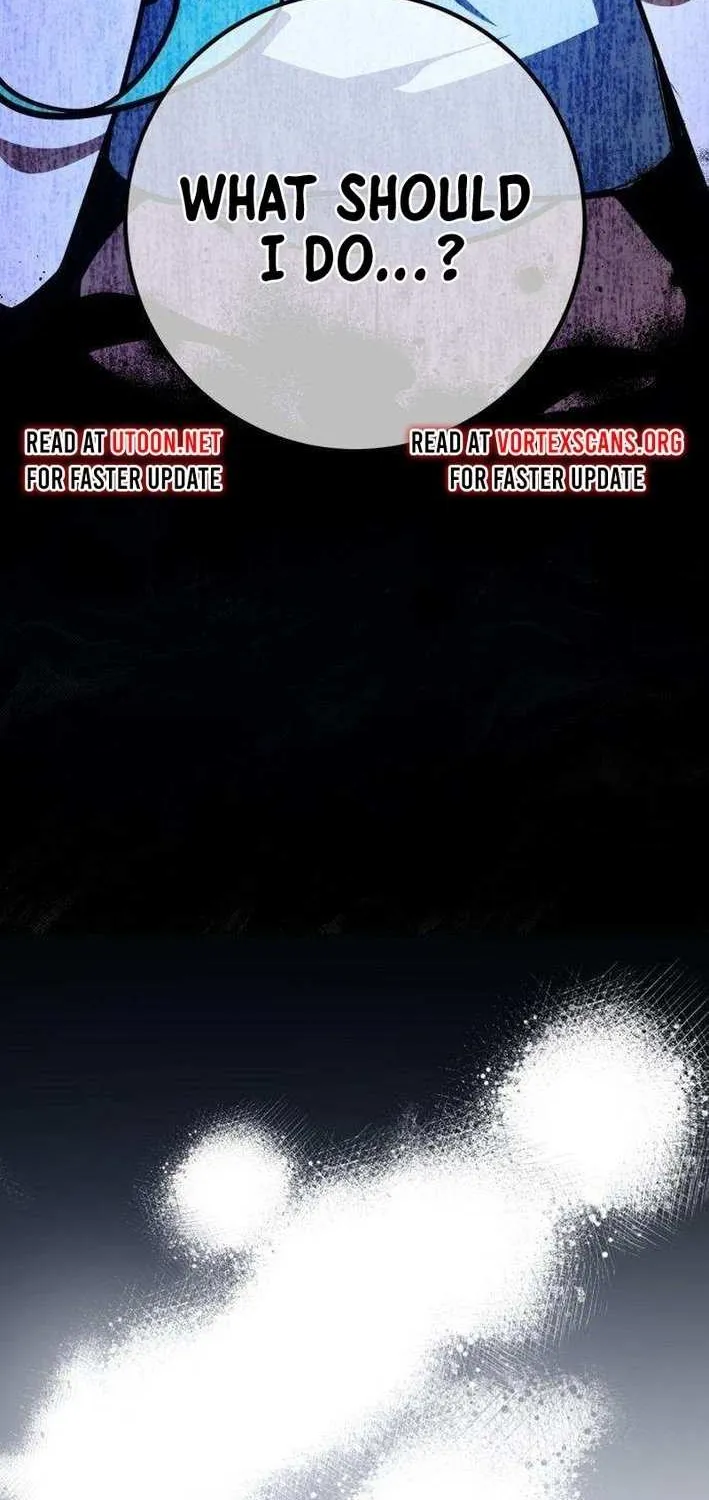 World’s Strongest Troll (The Game’s Top Troll) Chapter 146 page 6 - 