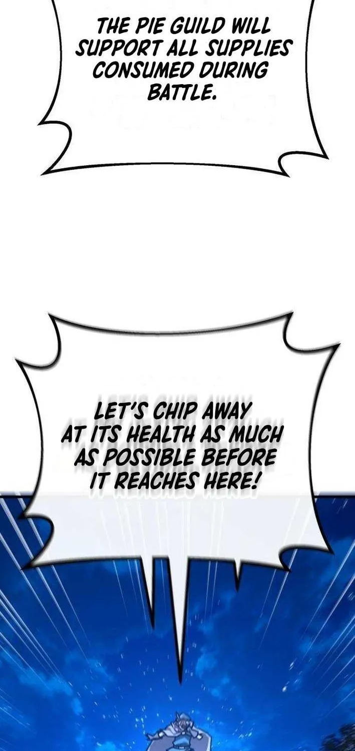 World’s Strongest Troll (The Game’s Top Troll) Chapter 146 page 62 - 