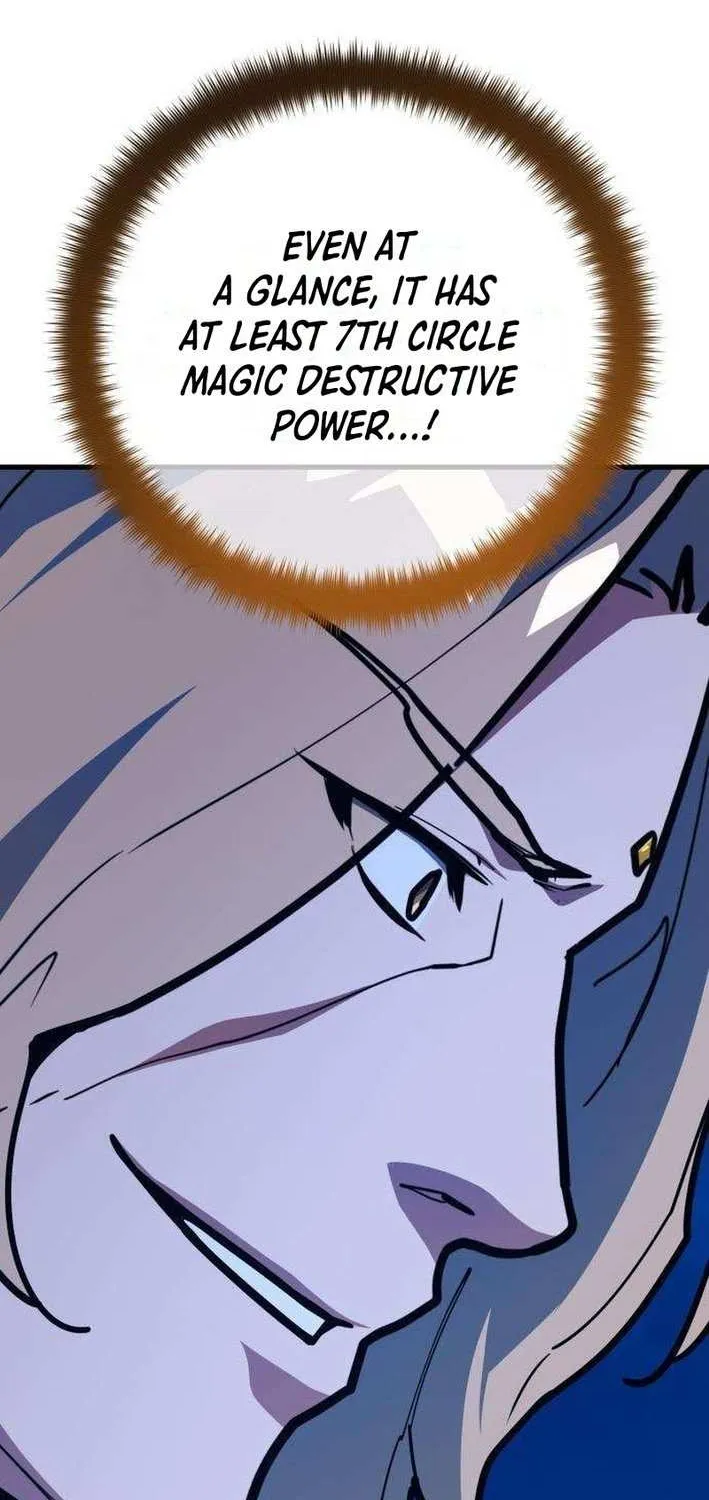 World’s Strongest Troll (The Game’s Top Troll) Chapter 146 page 67 - 