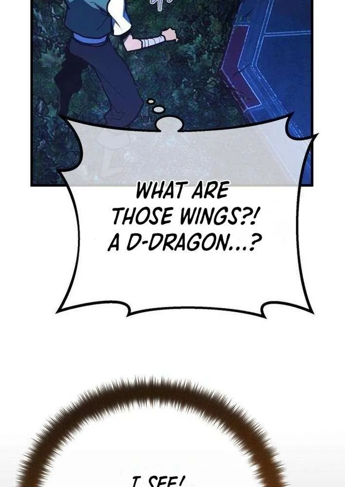 World’s Strongest Troll (The Game’s Top Troll) Chapter 146 page 70 - 