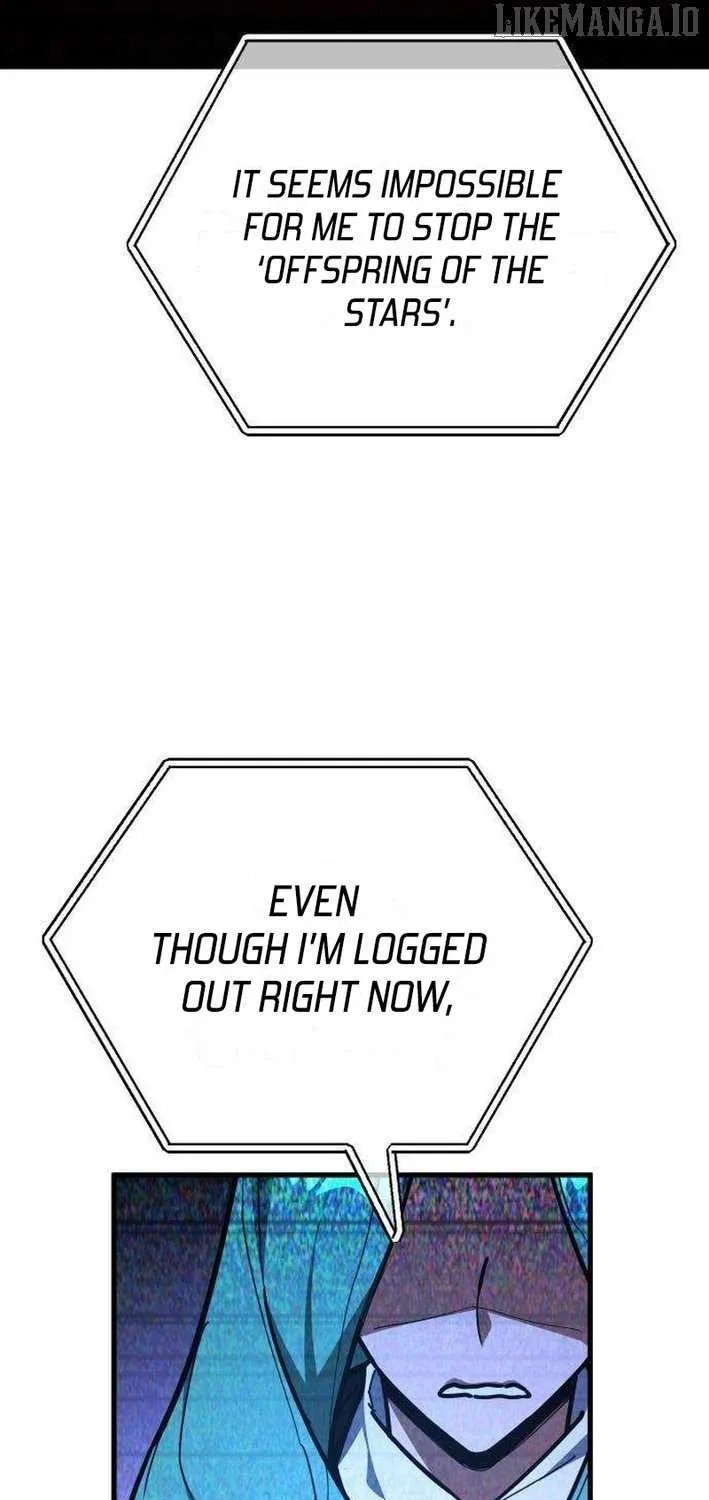 World’s Strongest Troll (The Game’s Top Troll) Chapter 146 page 78 - 