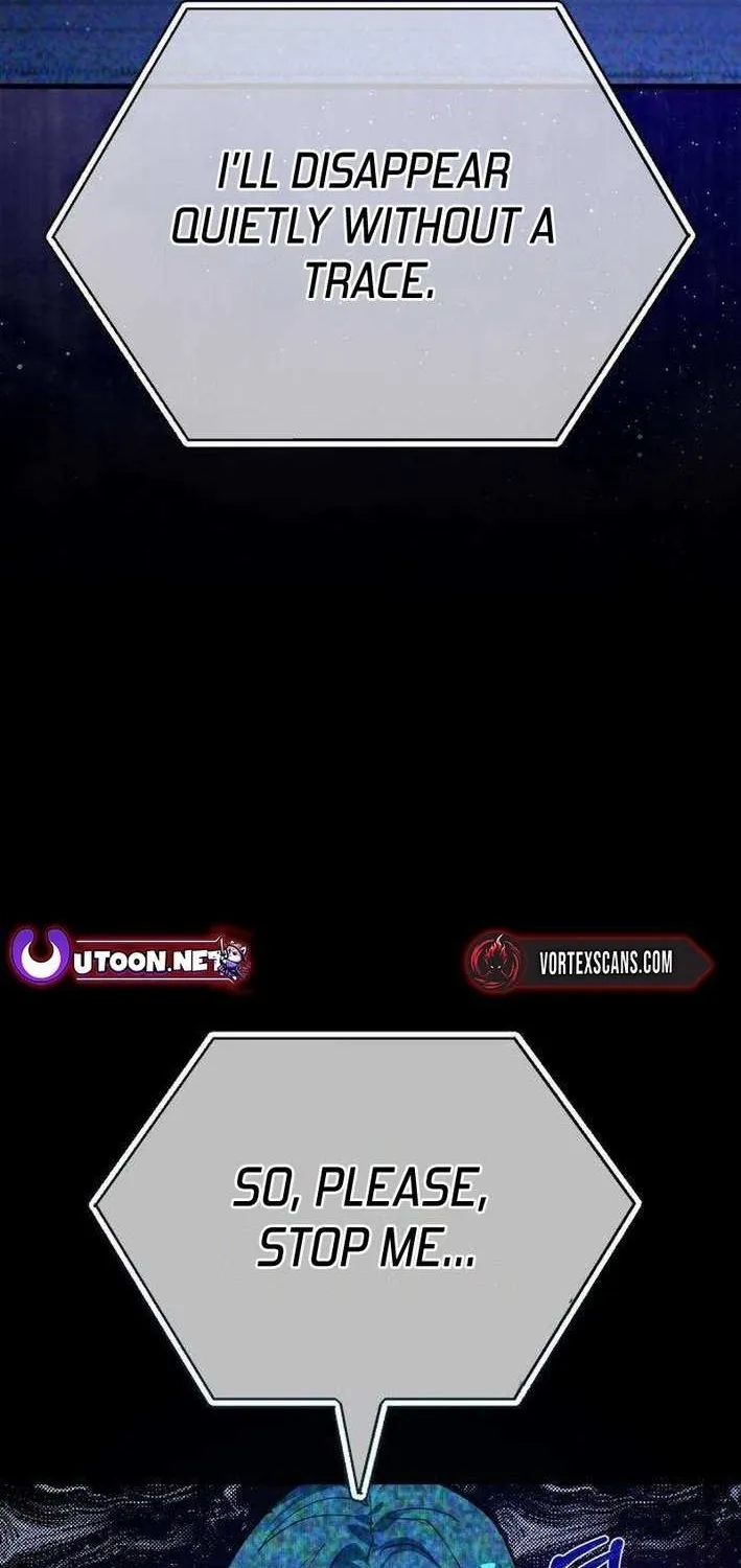 World’s Strongest Troll (The Game’s Top Troll) Chapter 146 page 83 - 