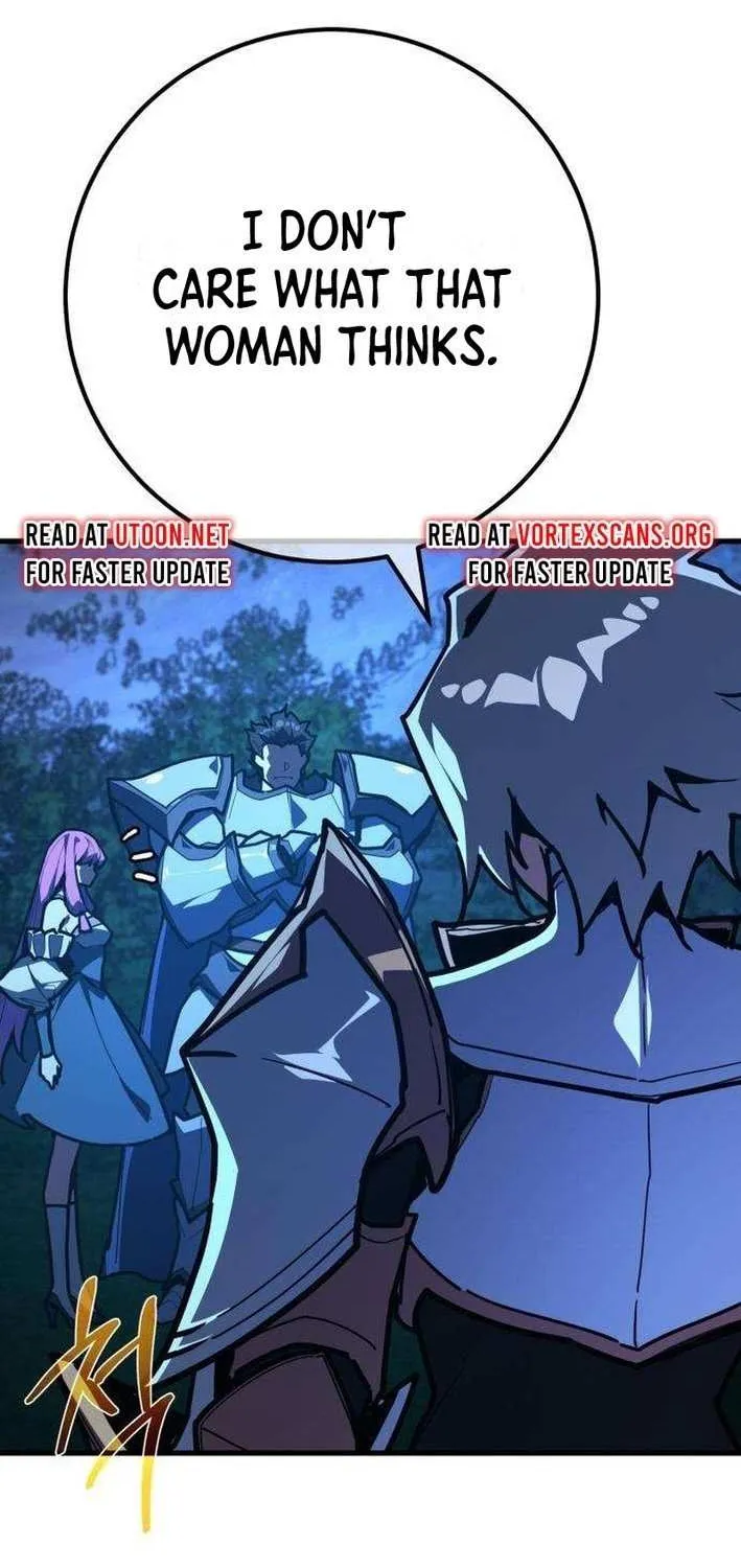 World’s Strongest Troll (The Game’s Top Troll) Chapter 146 page 88 - 