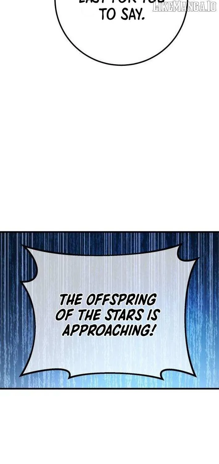 World’s Strongest Troll (The Game’s Top Troll) Chapter 146 page 92 - 