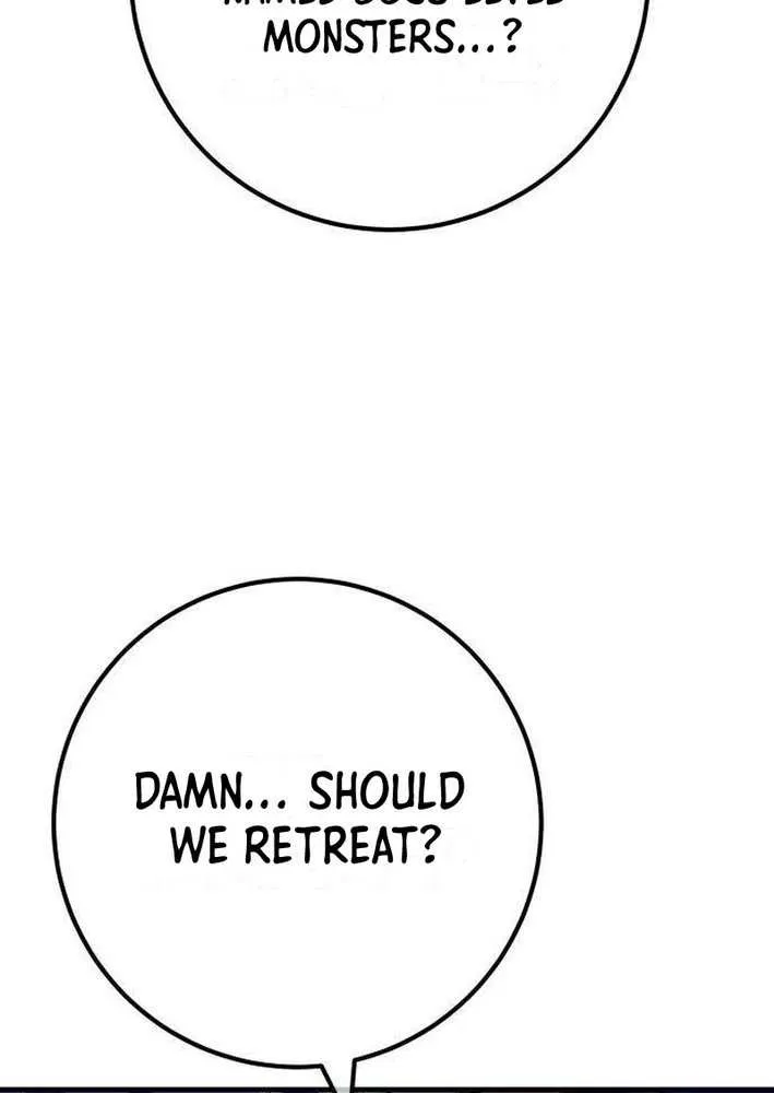 World’s Strongest Troll (The Game’s Top Troll) Chapter 146 page 98 - 