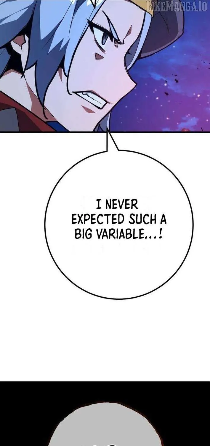 World’s Strongest Troll (The Game’s Top Troll) Chapter 146 page 99 - 
