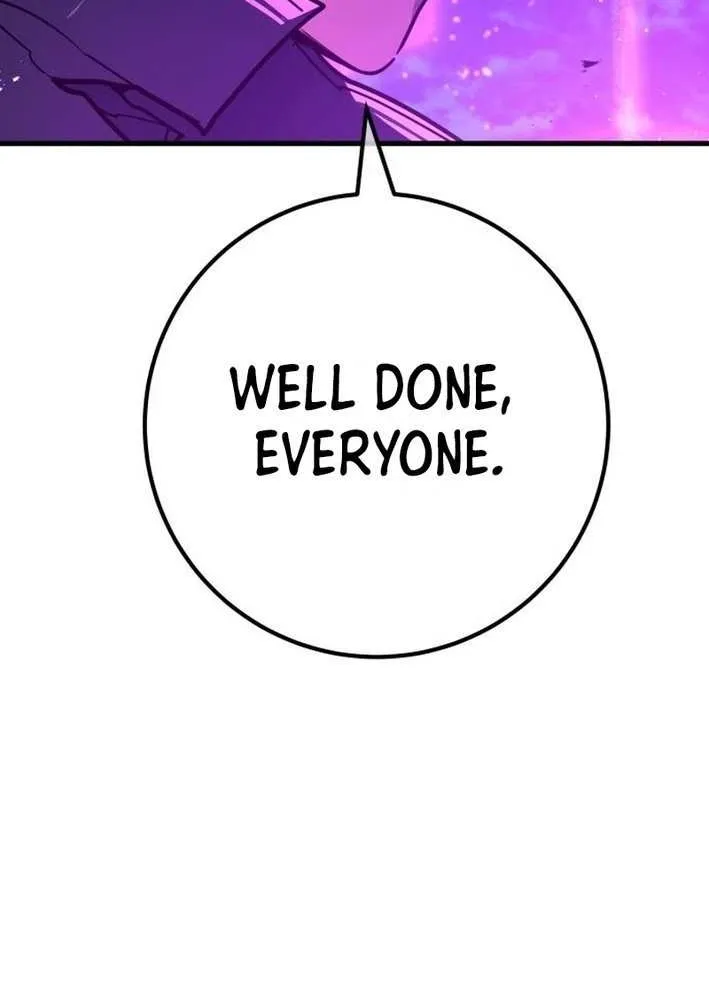 World’s Strongest Troll (The Game’s Top Troll) Chapter 147 page 112 - 