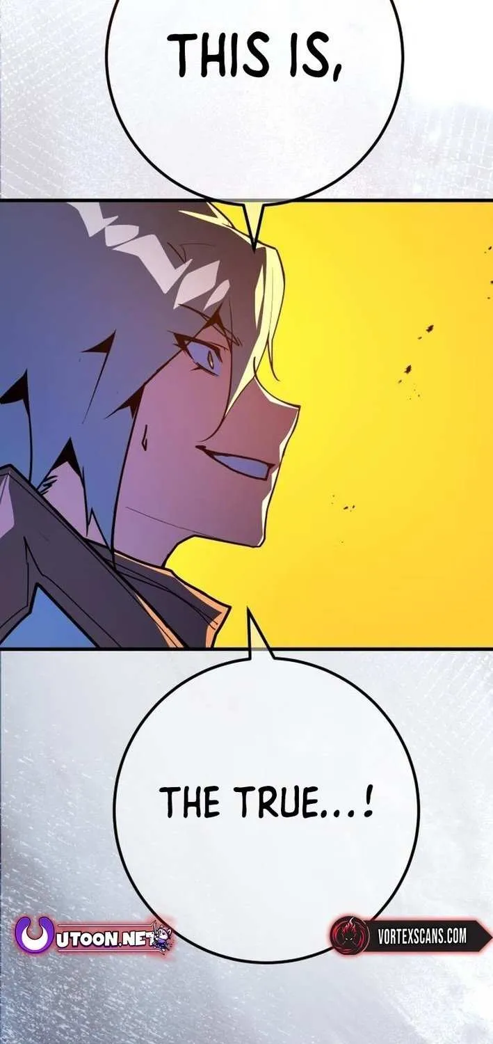 World’s Strongest Troll (The Game’s Top Troll) Chapter 147 page 26 - 