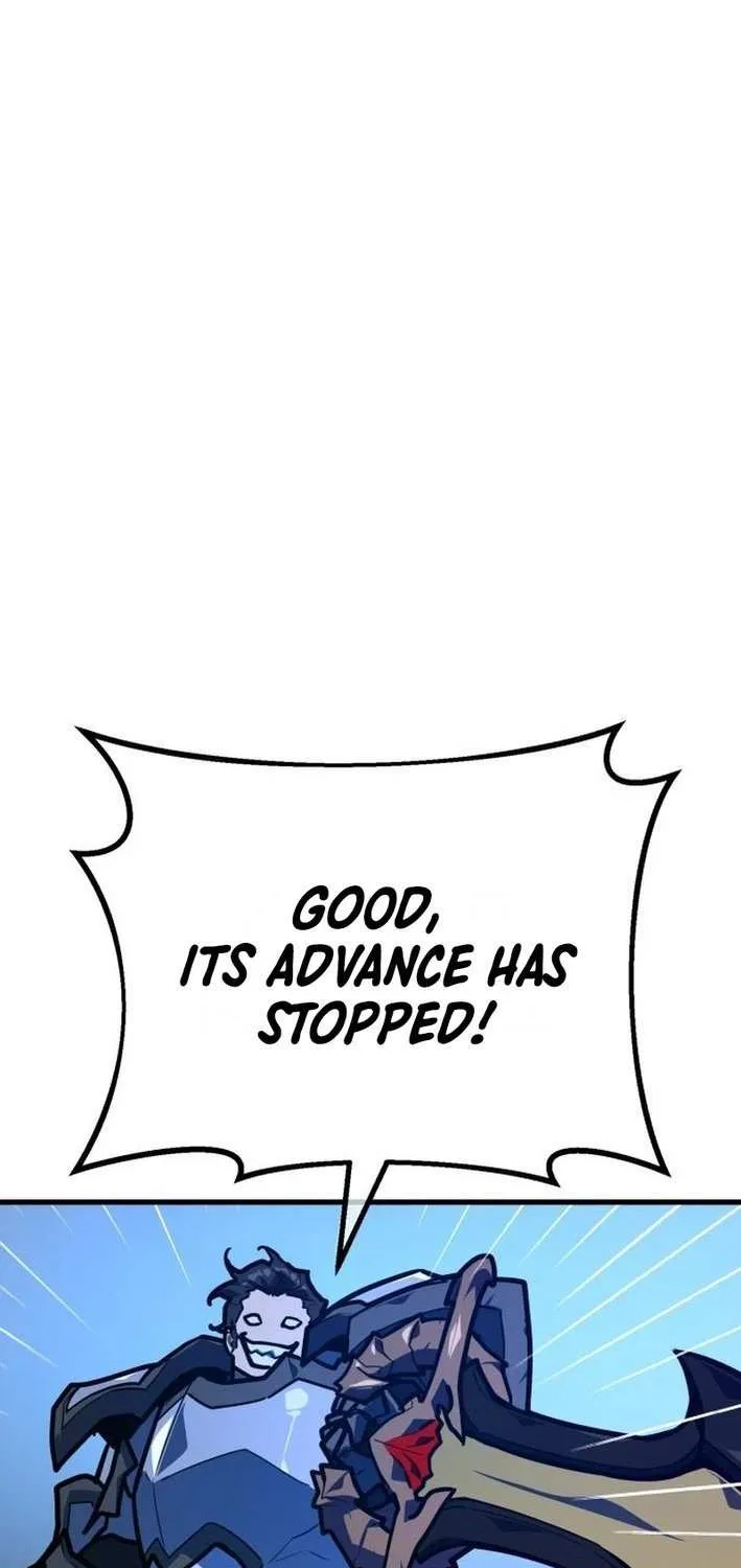 World’s Strongest Troll (The Game’s Top Troll) Chapter 147 page 30 - 