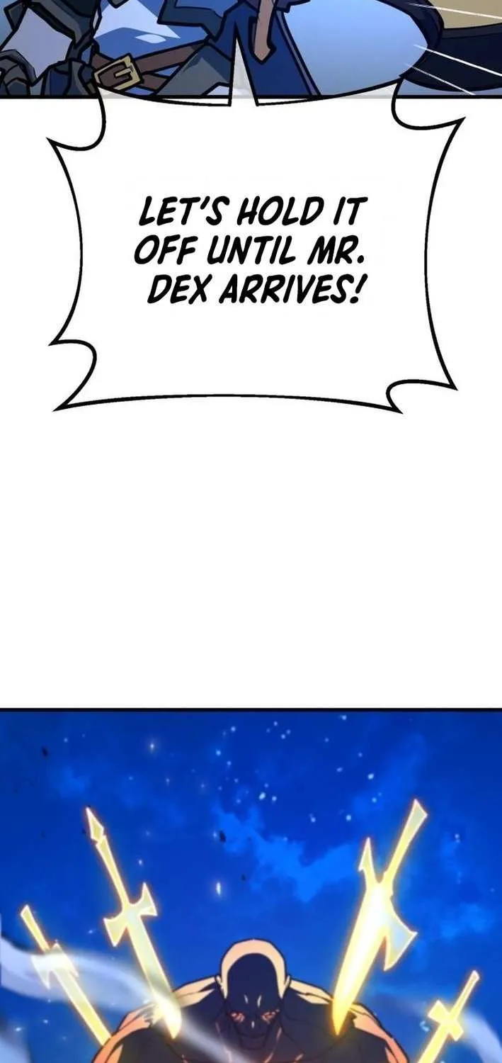 World’s Strongest Troll (The Game’s Top Troll) Chapter 147 page 31 - 