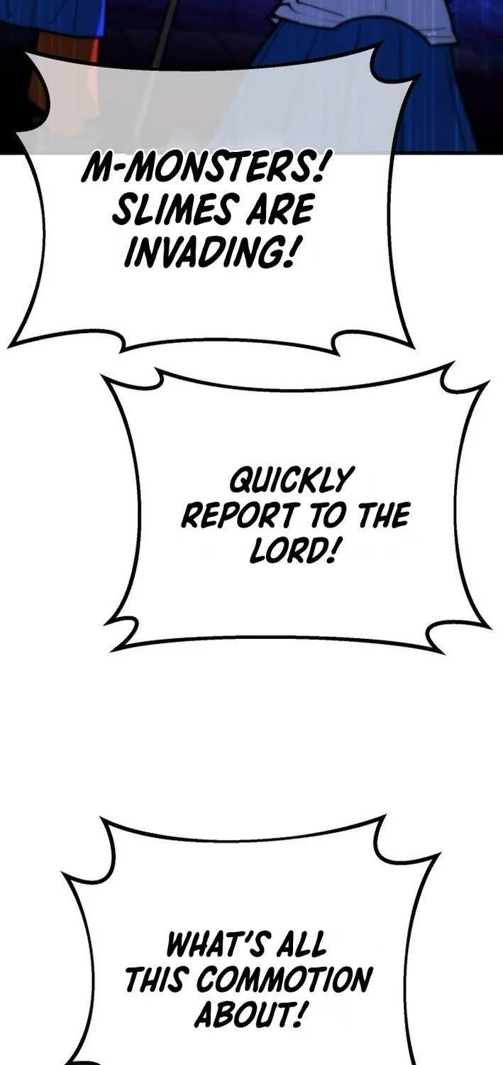 World’s Strongest Troll (The Game’s Top Troll) Chapter 147 page 39 - 