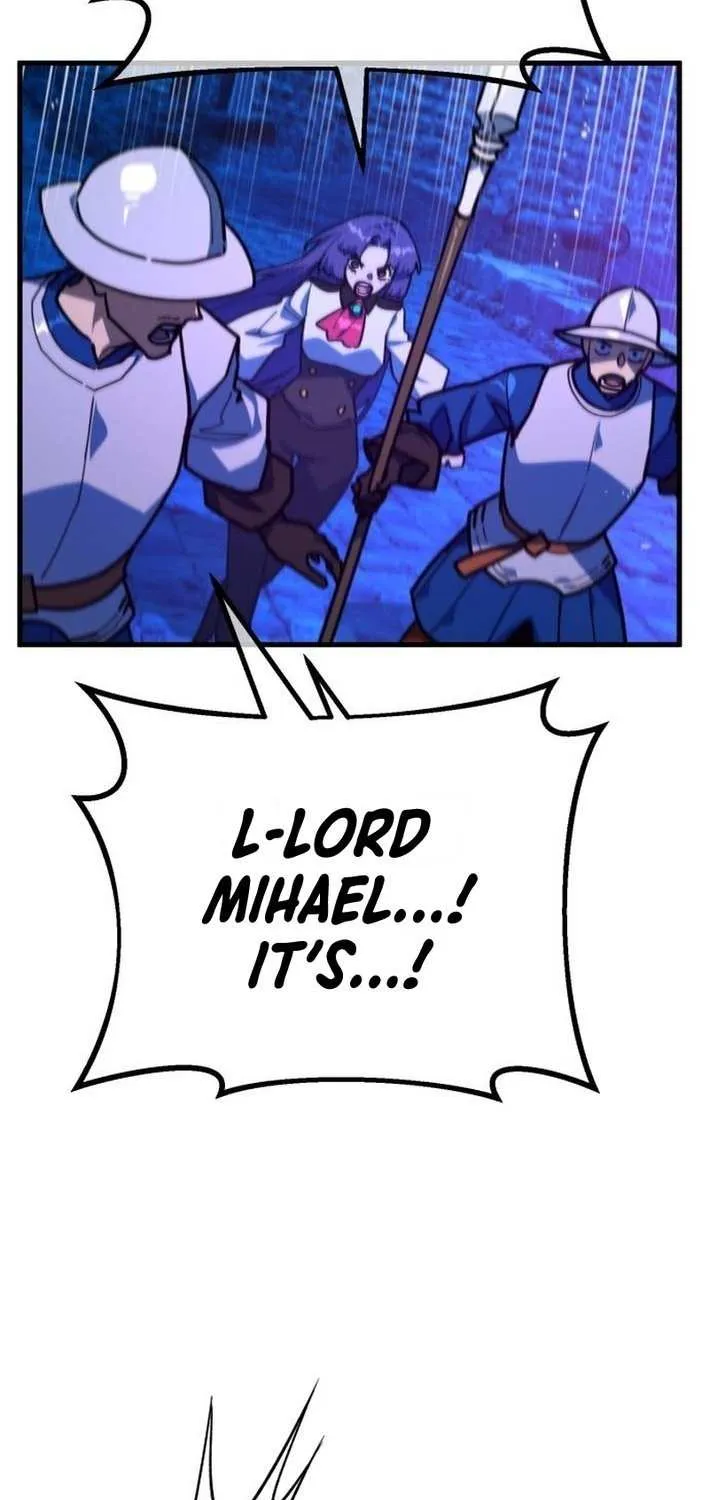 World’s Strongest Troll (The Game’s Top Troll) Chapter 147 page 40 - 
