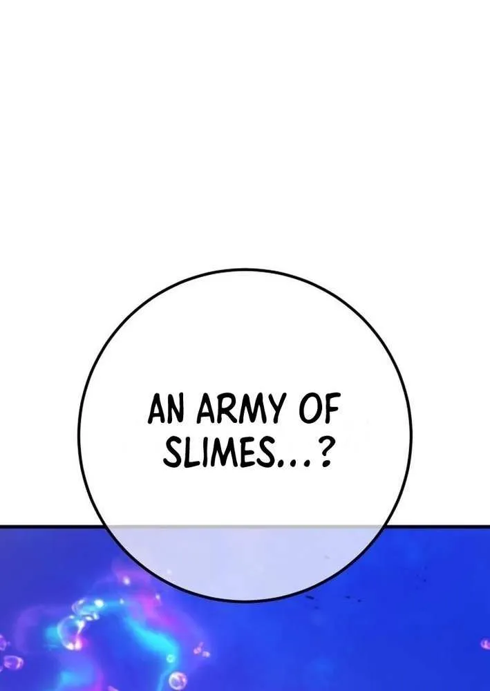World’s Strongest Troll (The Game’s Top Troll) Chapter 147 page 42 - 