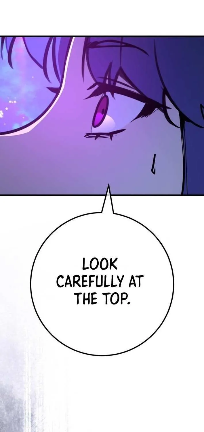 World’s Strongest Troll (The Game’s Top Troll) Chapter 147 page 45 - 