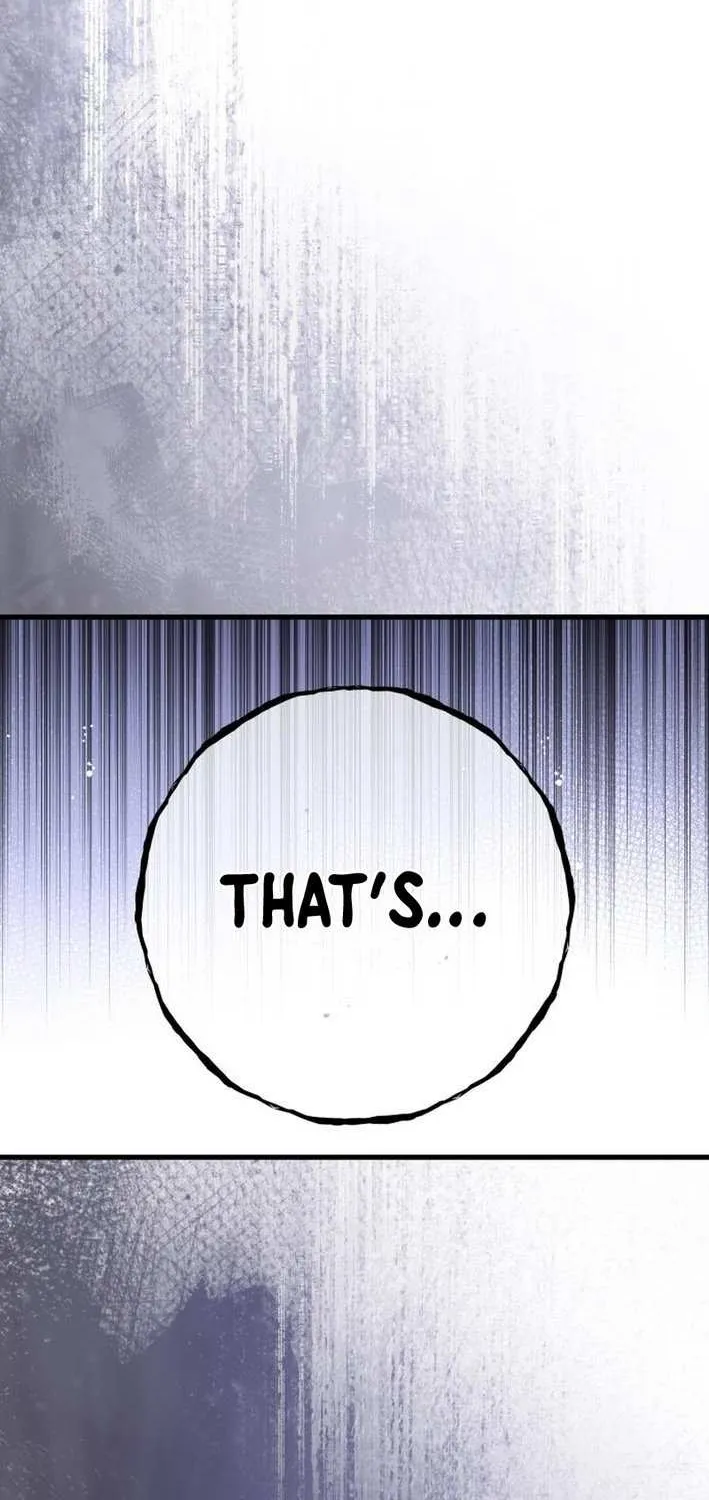 World’s Strongest Troll (The Game’s Top Troll) Chapter 147 page 46 - 