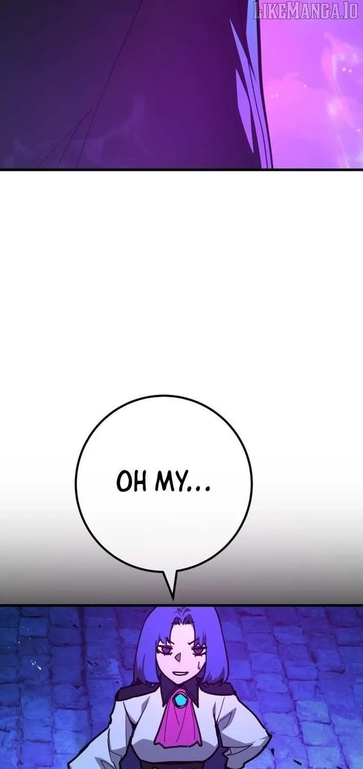 World’s Strongest Troll (The Game’s Top Troll) Chapter 147 page 50 - 