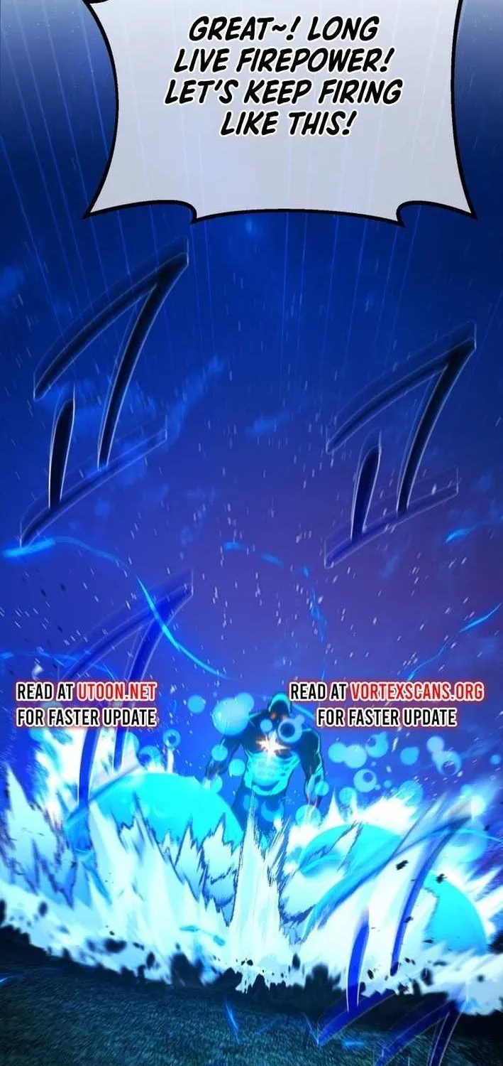 World’s Strongest Troll (The Game’s Top Troll) Chapter 147 page 6 - 