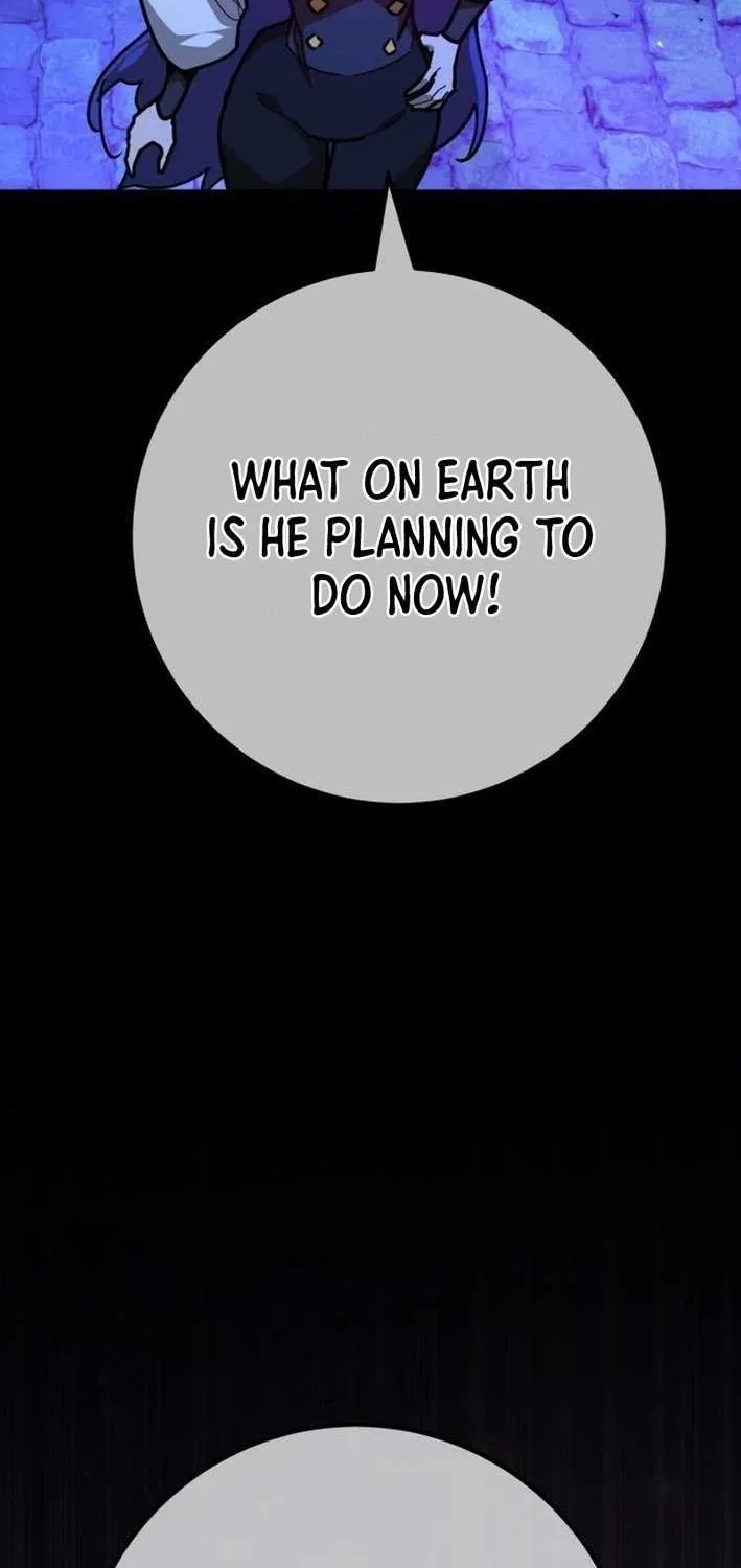 World’s Strongest Troll (The Game’s Top Troll) Chapter 147 page 51 - 