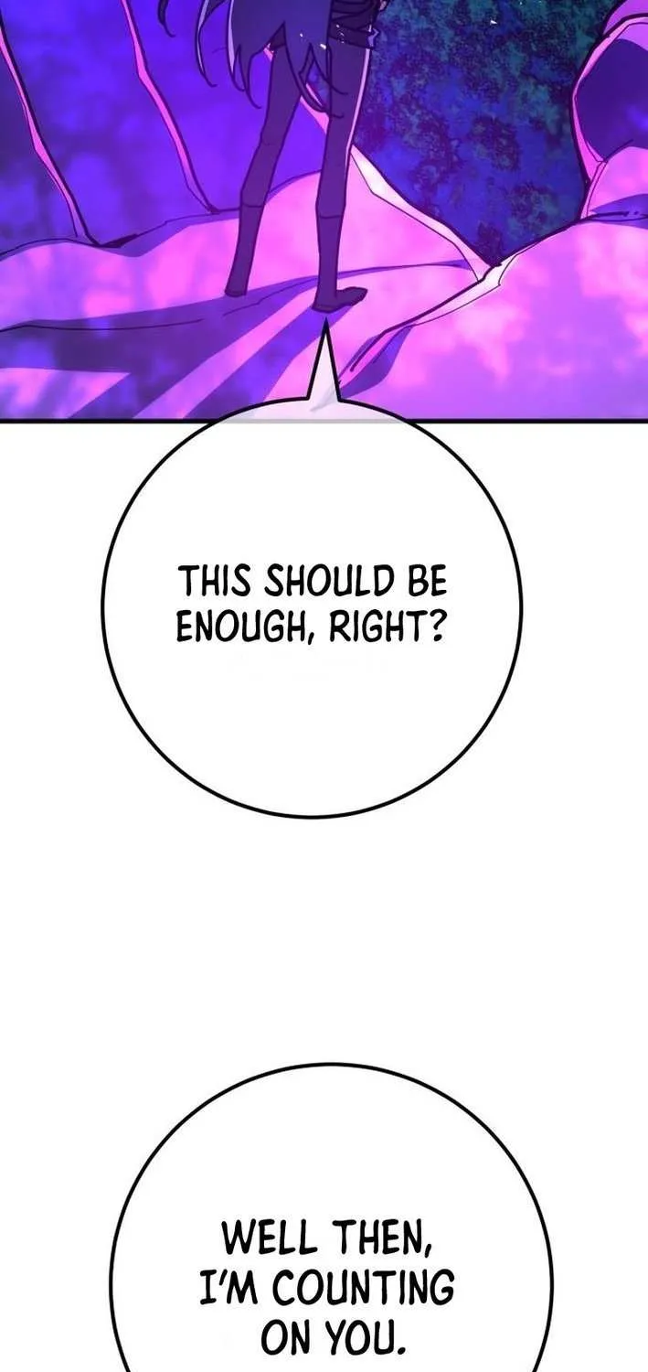World’s Strongest Troll (The Game’s Top Troll) Chapter 147 page 59 - 