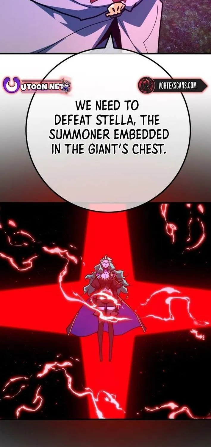 World’s Strongest Troll (The Game’s Top Troll) Chapter 147 page 72 - 