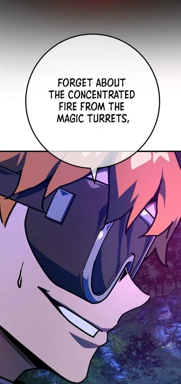 World’s Strongest Troll (The Game’s Top Troll) Chapter 147 page 73 - 