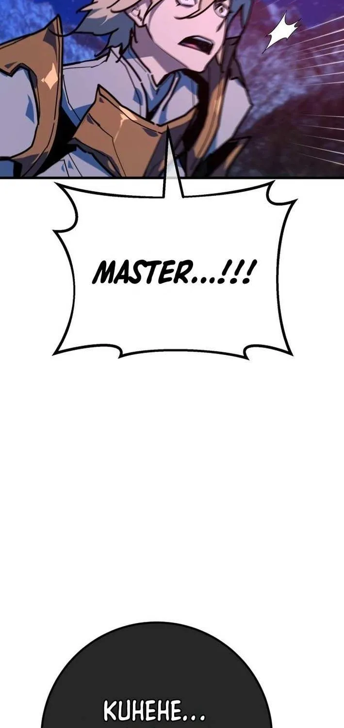 World’s Strongest Troll (The Game’s Top Troll) Chapter 147 page 79 - 