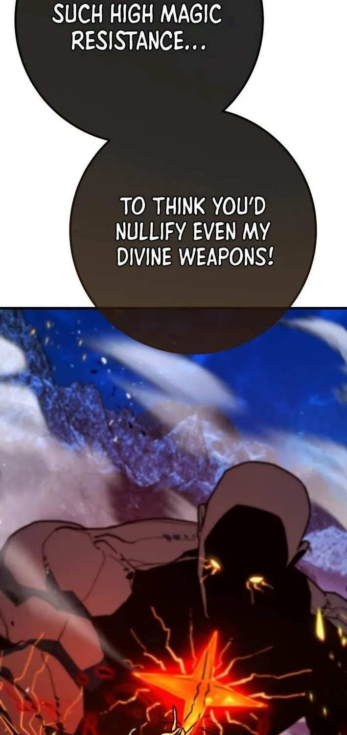 World’s Strongest Troll (The Game’s Top Troll) Chapter 147 page 81 - 