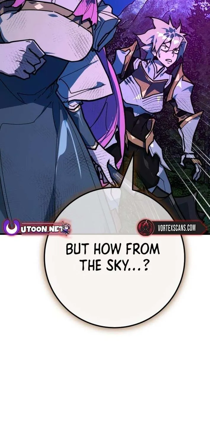 World’s Strongest Troll (The Game’s Top Troll) Chapter 147 page 90 - 