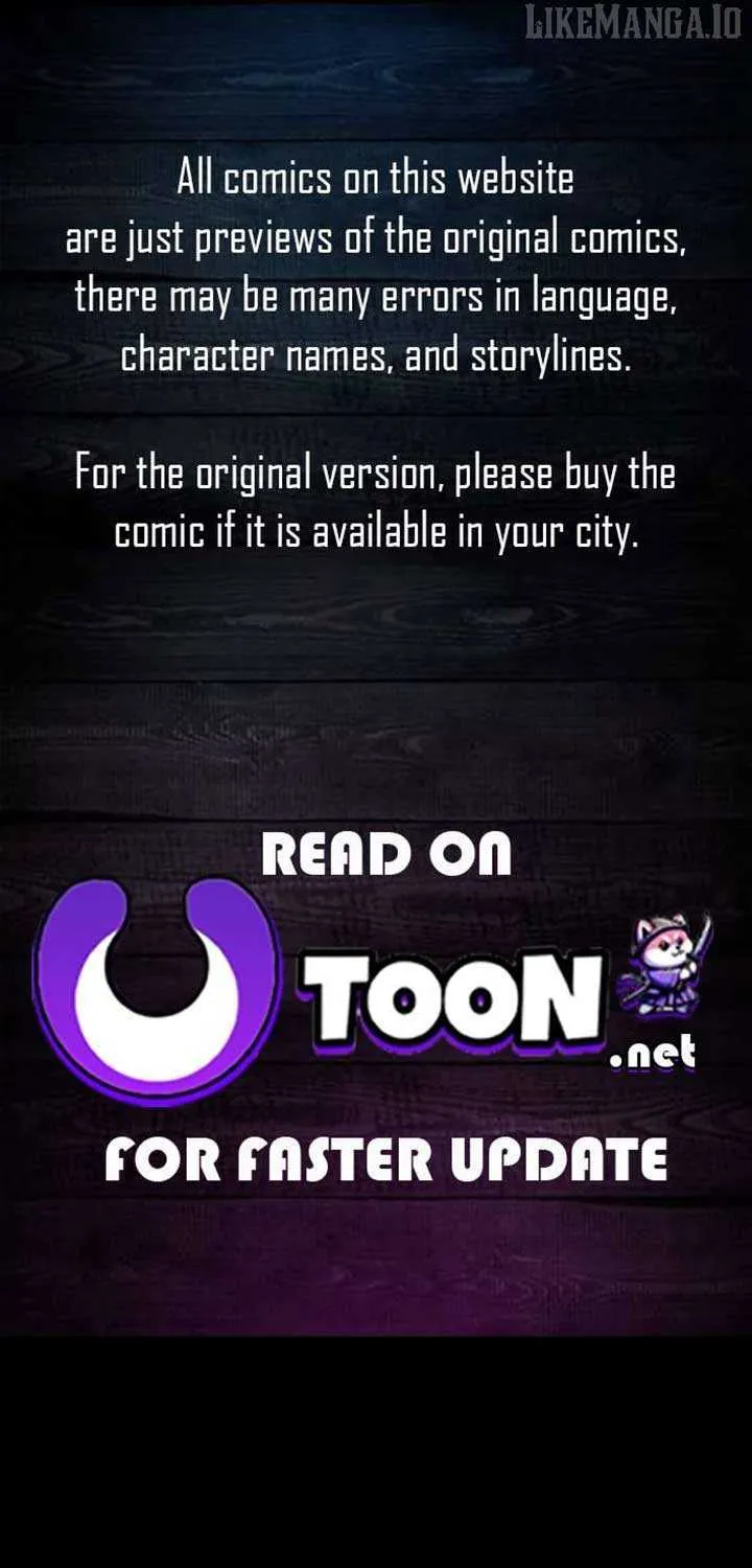 World’s Strongest Troll (The Game’s Top Troll) Chapter 148 page 1 - 