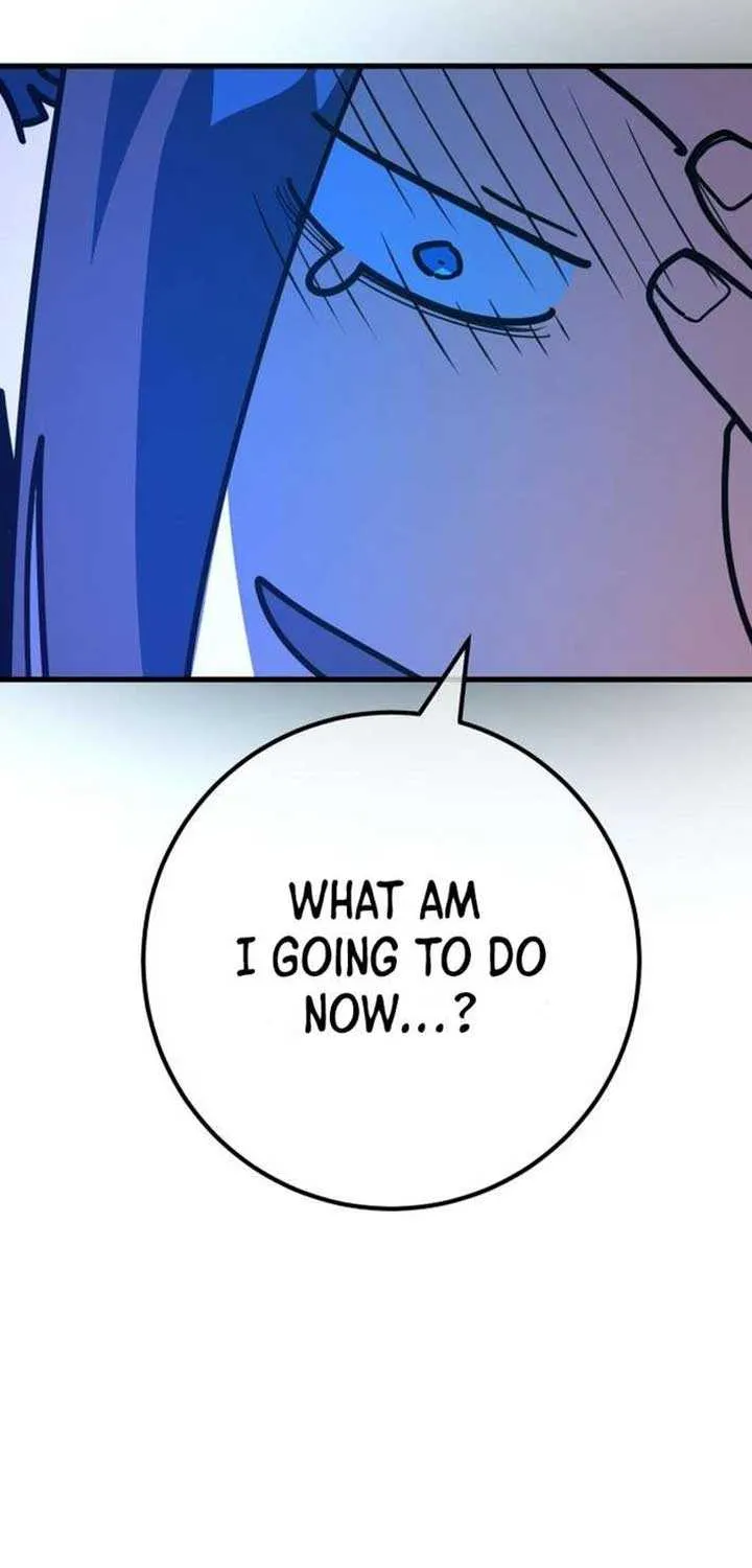 World’s Strongest Troll (The Game’s Top Troll) Chapter 148 page 101 - 