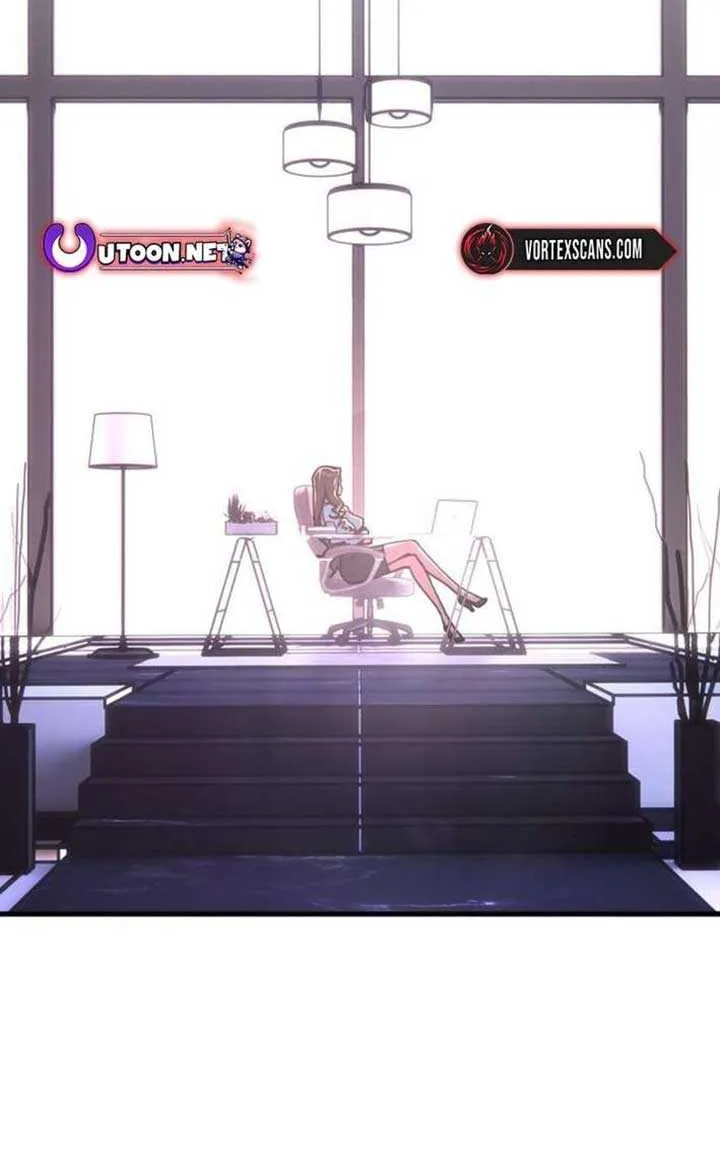 World’s Strongest Troll (The Game’s Top Troll) Chapter 148 page 105 - 