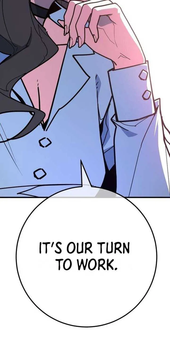 World’s Strongest Troll (The Game’s Top Troll) Chapter 148 page 108 - 