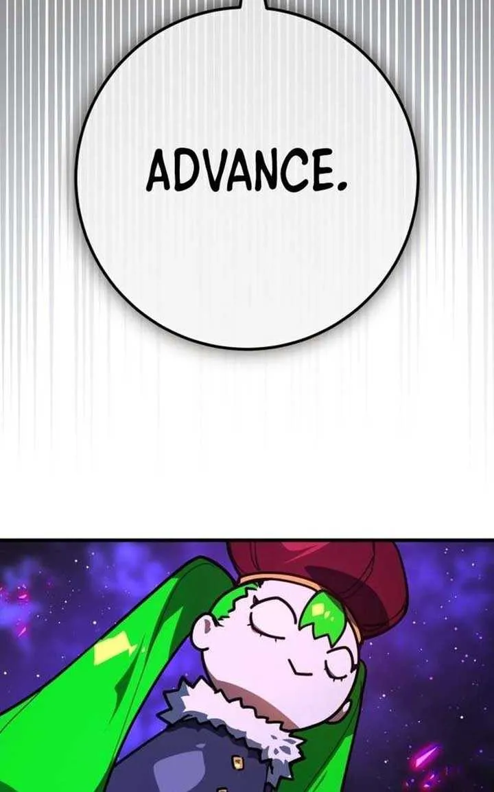 World’s Strongest Troll (The Game’s Top Troll) Chapter 148 page 14 - 