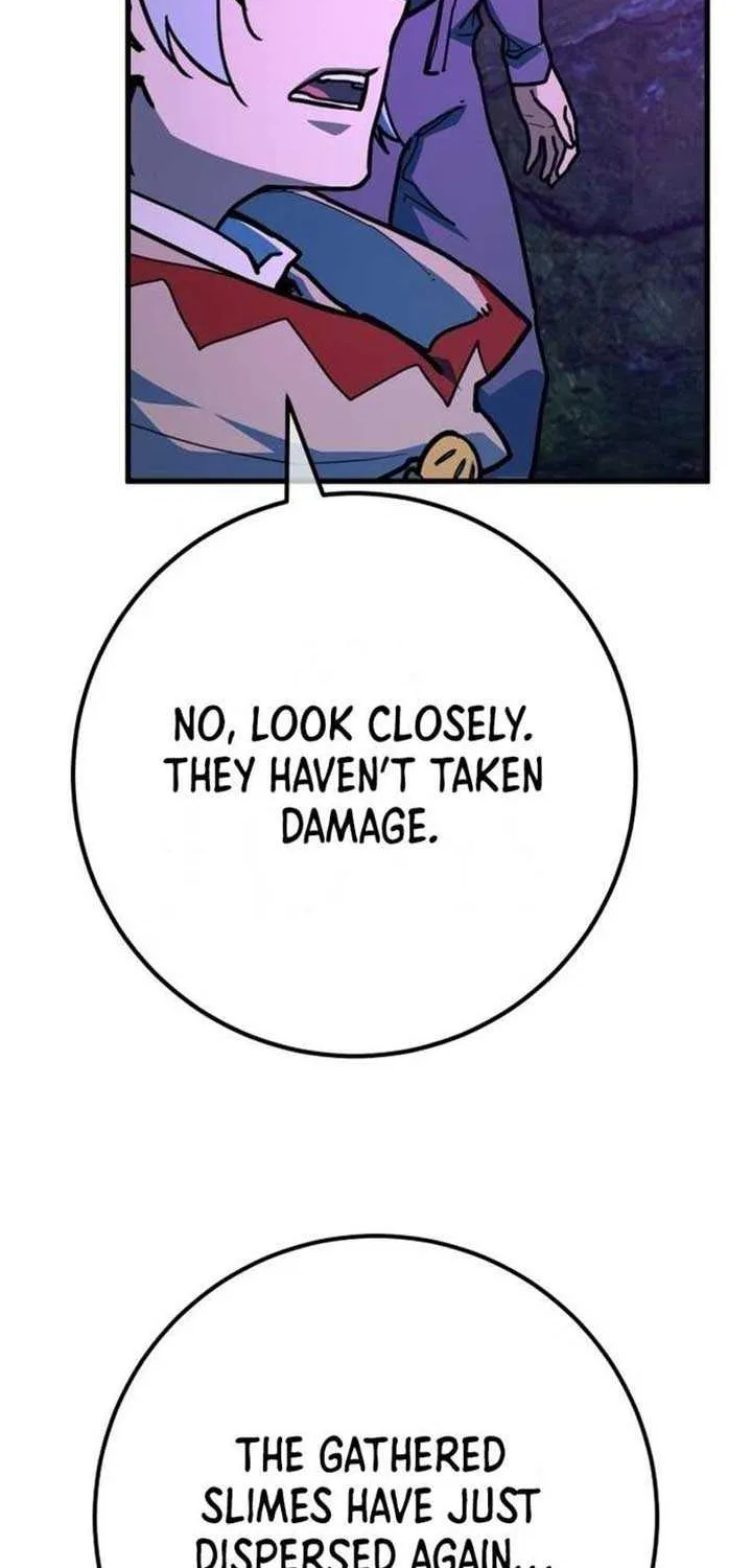 World’s Strongest Troll (The Game’s Top Troll) Chapter 148 page 30 - 