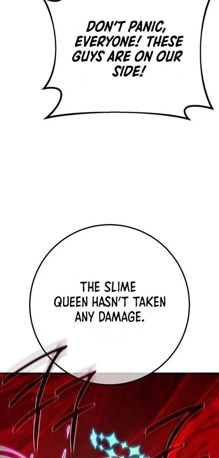 World’s Strongest Troll (The Game’s Top Troll) Chapter 148 page 32 - 