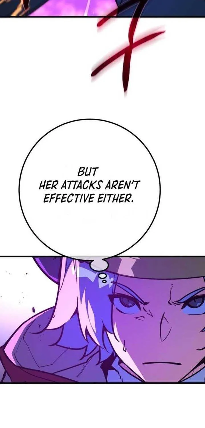 World’s Strongest Troll (The Game’s Top Troll) Chapter 148 page 34 - 