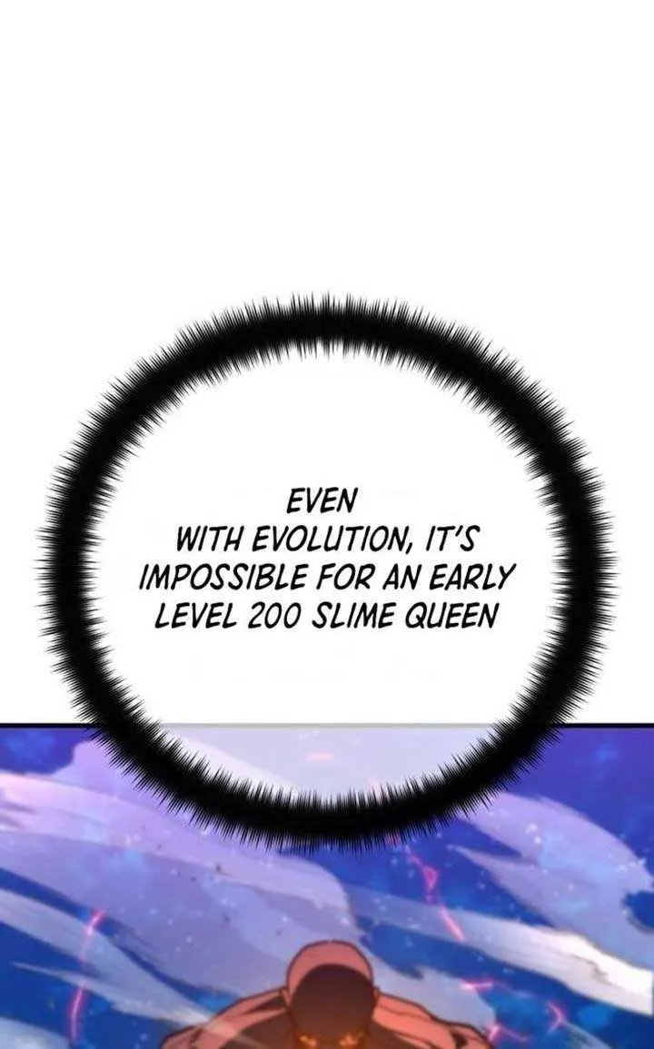 World’s Strongest Troll (The Game’s Top Troll) Chapter 148 page 35 - 