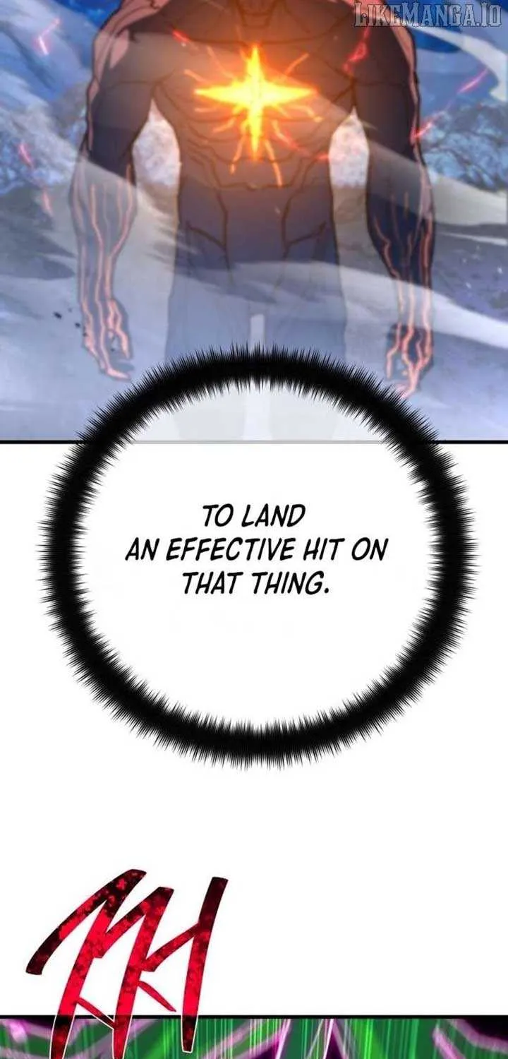 World’s Strongest Troll (The Game’s Top Troll) Chapter 148 page 36 - 