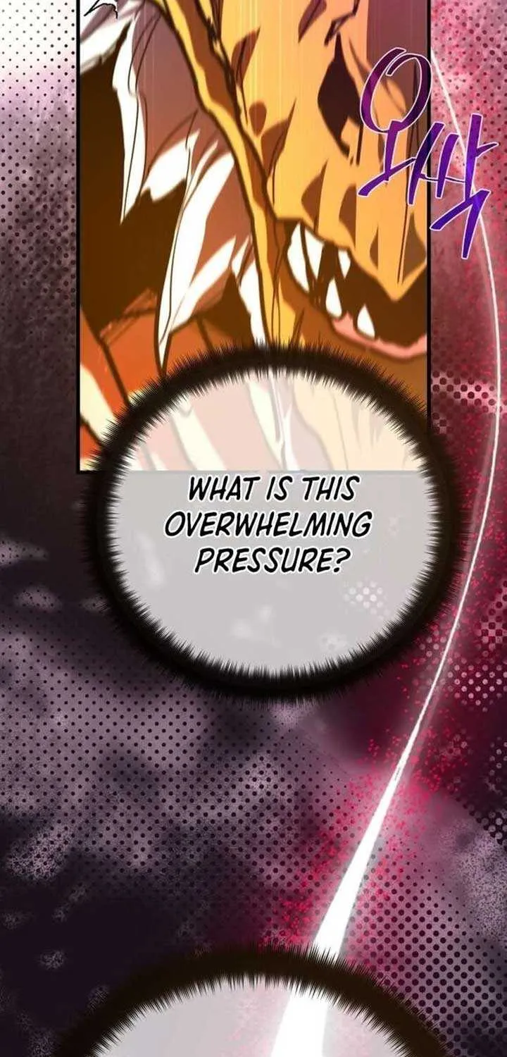 World’s Strongest Troll (The Game’s Top Troll) Chapter 148 page 40 - 