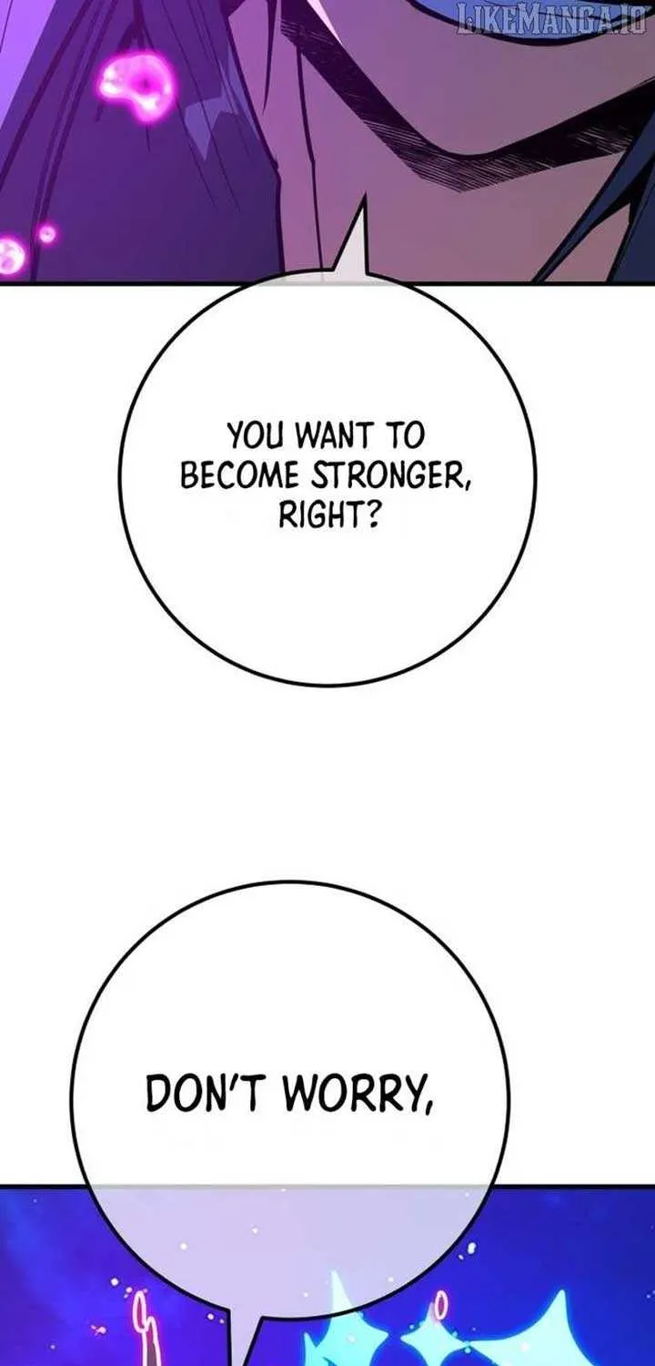 World’s Strongest Troll (The Game’s Top Troll) Chapter 148 page 43 - 